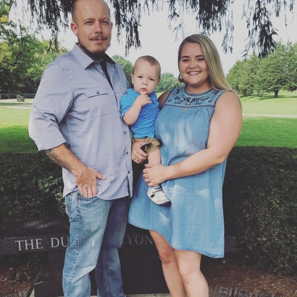 Meet your Posher, Alexa - Picture 1 of 1